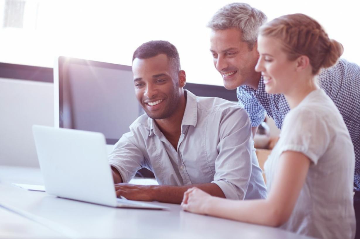 Structured content delivery in Sarbotelmu online lecture format